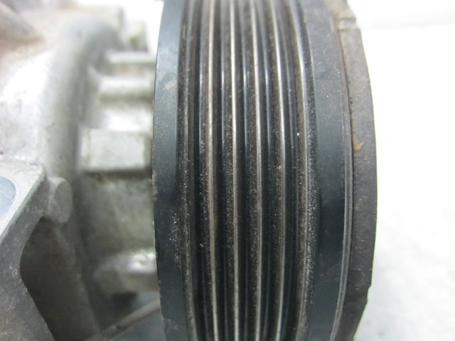 MITSUBISHI 7813A974 Компрессор кондиционера в наличии Полтава