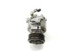 Compressor de aparelho de ar condicionado 7813A976 MITSUBISHI