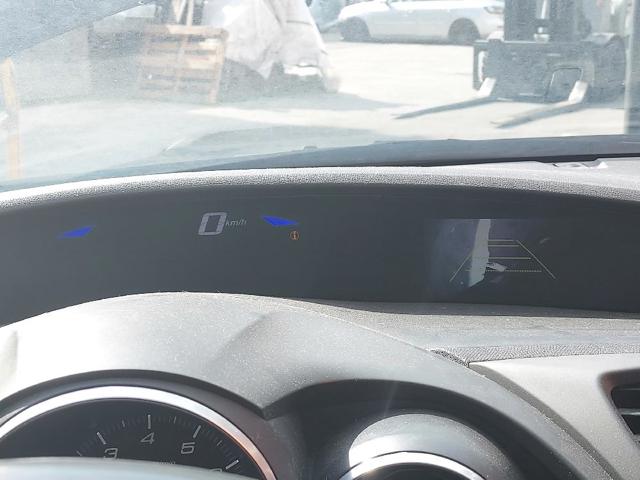HONDA 78159TV0G01 в наличии Днепр