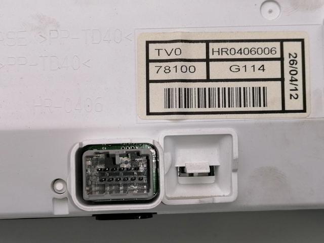78159TV0G01 купить Одесса
