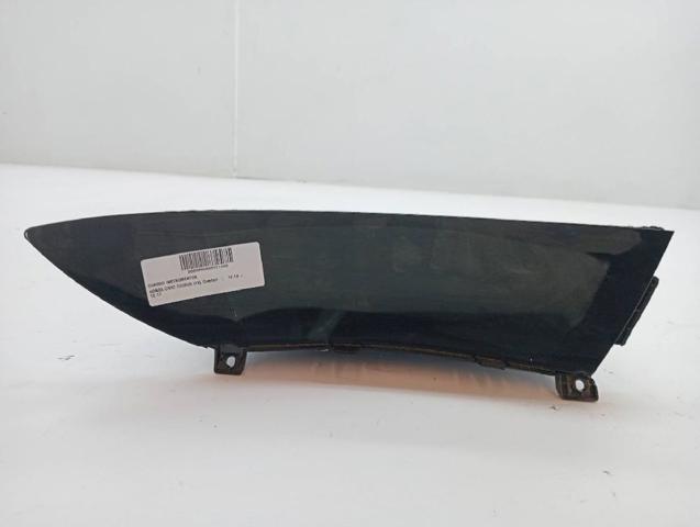 78159TV0G01 купить Харьков