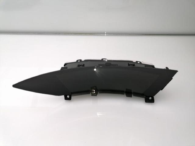78159TV0G01 HONDA купить в Житомир