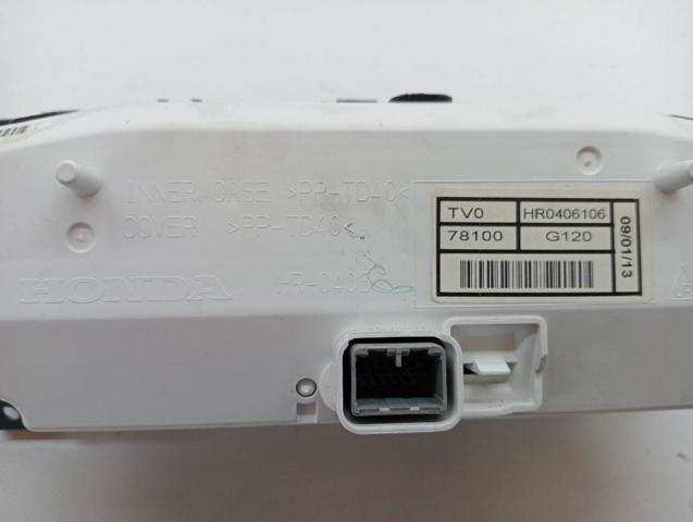 78159TV0G01 HONDA купить в Харьков