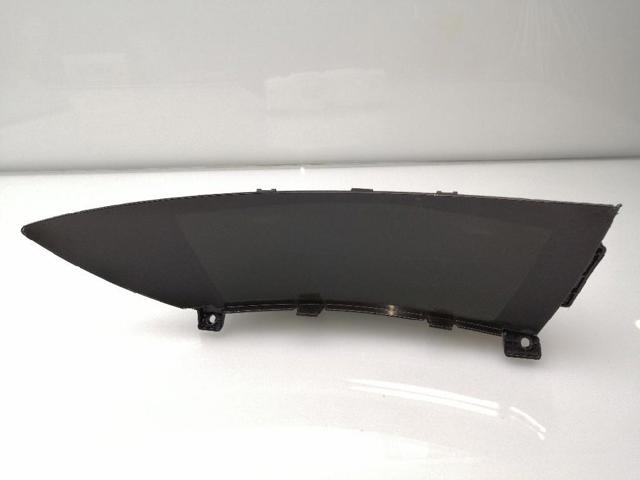 78159TV0G01 HONDA купить в Полтава