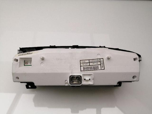 78159TV0G01 HONDA купить в Украина