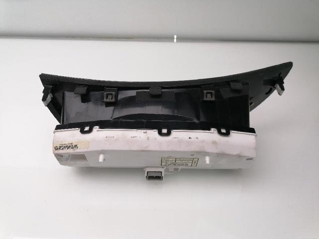 78159TV0G01 HONDA купить в Ужгород