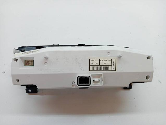 HONDA 78159TV0G01 в наличии Полтава