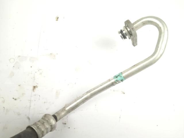 MITSUBISHI 7815B641 в наличии Черкассы