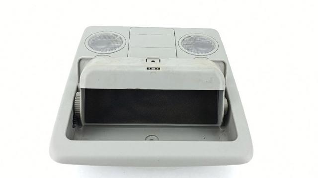 7817065J00 купить Днепр