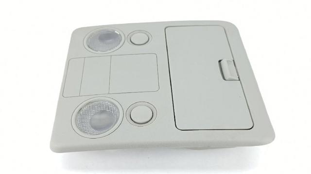 7817065J00 SUZUKI купить в Львов