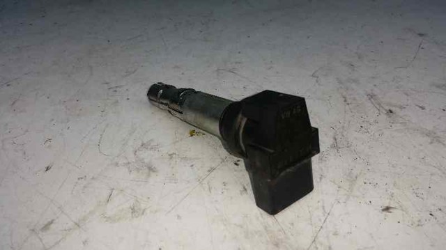78180004 VAG Катушка зажигания купить в Киев