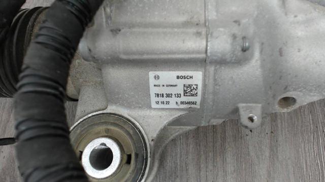7818302133 PORSCHE купить в Винница