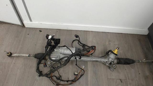 PORSCHE 7818302133 в наличии Тернополь