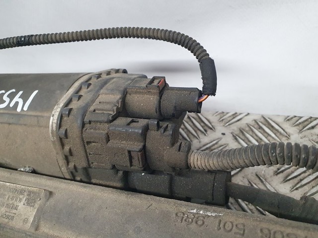 VAG 7818302213 в наличии Ровно