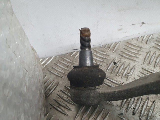 VAG 7818302213 в наличии Ирпень