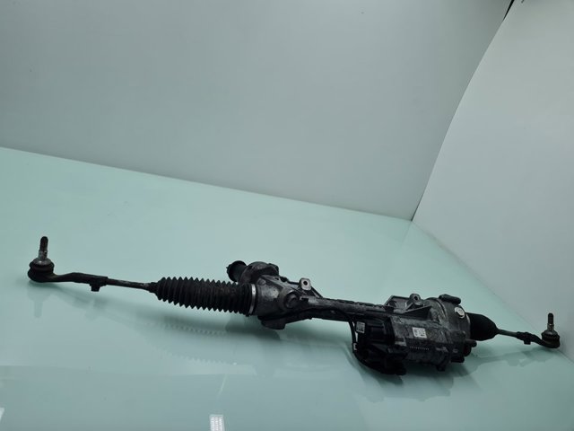 BMW 7818974884 в наличии Житомир