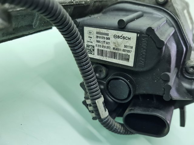 7818974884 BMW купить в Кривой Рог