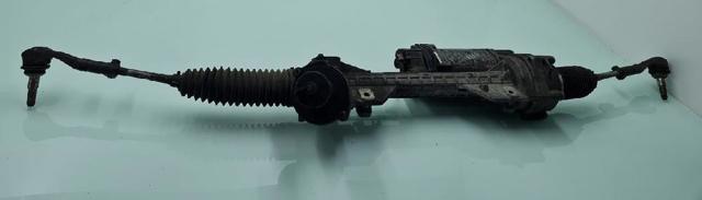 7818974884 BMW купить в Николаев