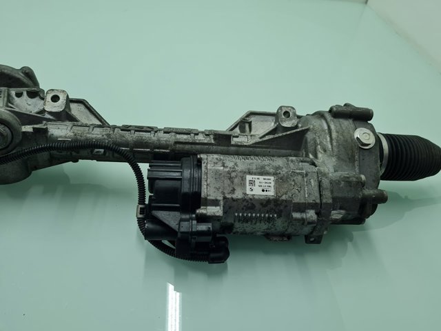 BMW 7818974884 в наличии Житомир
