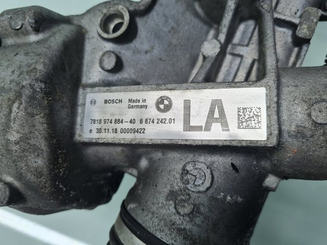 7818974884 BMW купить в Украина