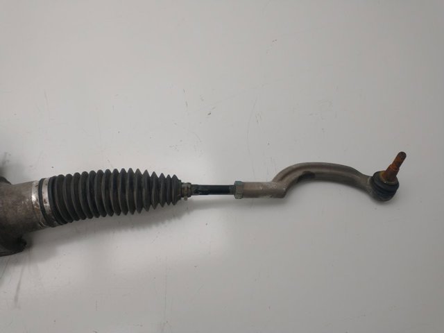 MERCEDES 7818974892 Рулевая рейка в наличии Ужгород