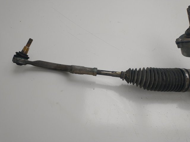 MERCEDES 7818974892 Рулевая рейка в наличии Украина
