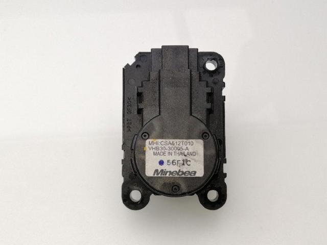 7820A080 Mitsubishi