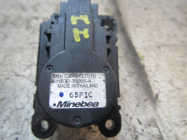 7820A080 Mitsubishi