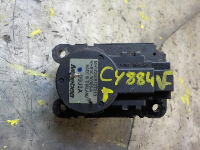 7820A080 Mitsubishi