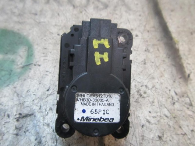 7820A080 Mitsubishi