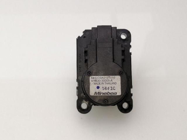 7820A080 Mitsubishi