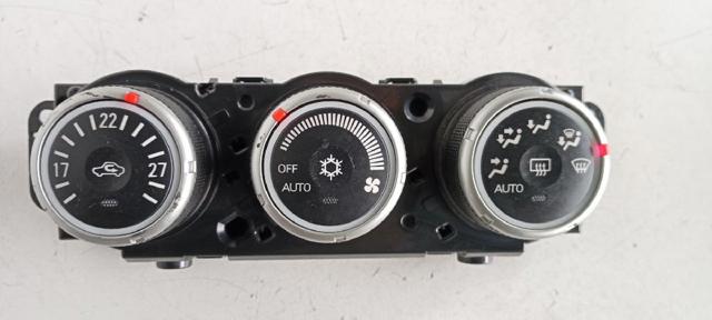 7820A115 MITSUBISHI купить в Житомир
