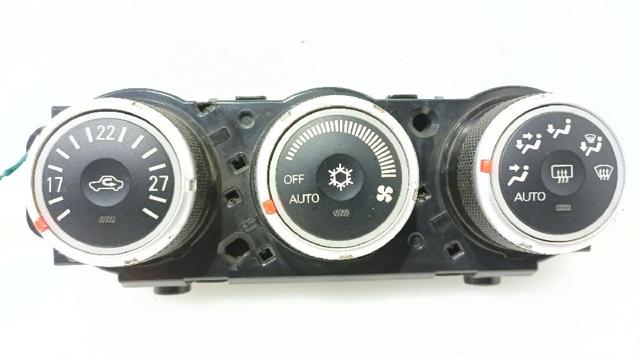 7820A115XA MITSUBISHI Блок управления кондиционером купить в Винница