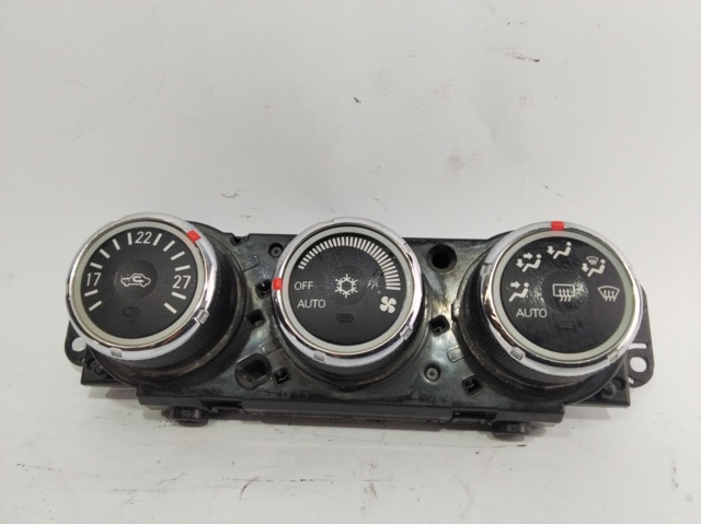 7820A115XC MITSUBISHI Блок управления кондиционером купить в Черкассы