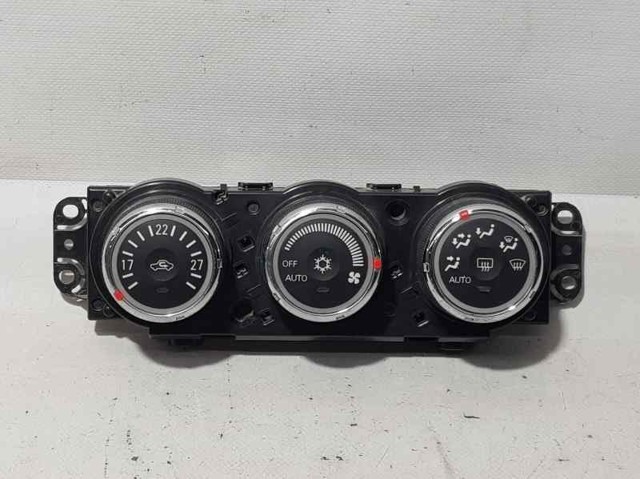 7820A115XC MITSUBISHI Блок управления кондиционером купить в Кривой Рог