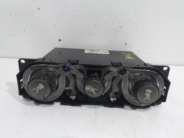 7820A207 купить Чернигов