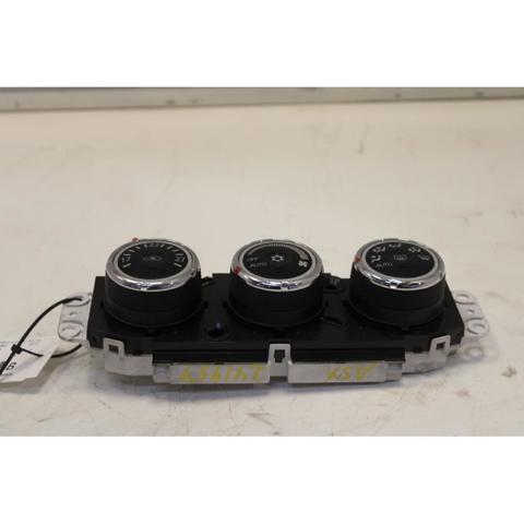 7820A722 купить Ирпень