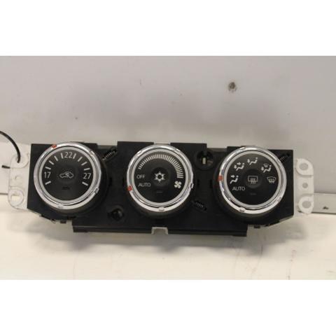 7820A722 MITSUBISHI купить в Киев