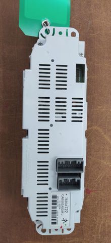 7820A722 MITSUBISHI купить в Хмельницкий