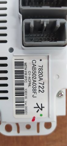 7820A722 купить Черкассы