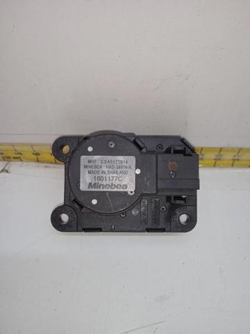 7820A921 Привод заслонки печки купить Сумы