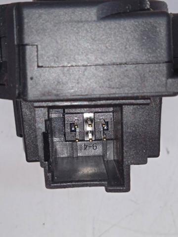 7820A921 MITSUBISHI Привод заслонки печки купить в Николаев