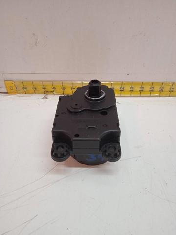 7820A921 MITSUBISHI Привод заслонки печки купить в Запорожье