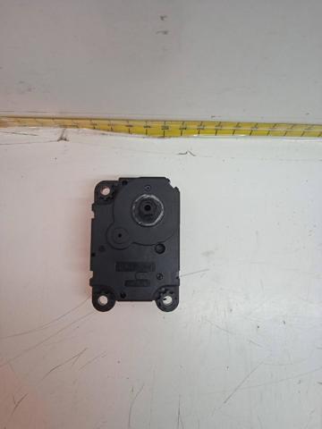 7820A921 MITSUBISHI Привод заслонки печки купить в Ужгород