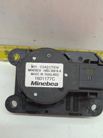 MITSUBISHI 7820A921 Привод заслонки печки в наличии Киев
