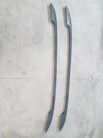 SUZUKI 7821079J000CB в наличии Черкассы