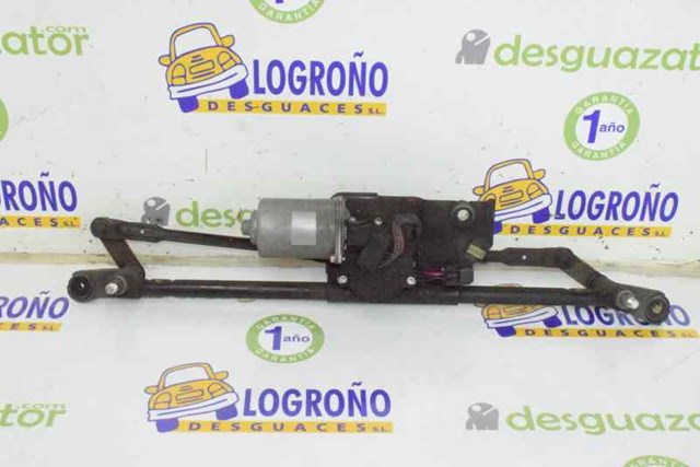 7821109001 Ssang Yong