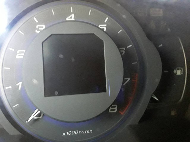 HONDA 78220SNBG21 в наличии Тернополь