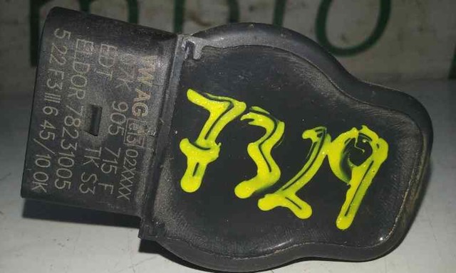 VAG 78231005 Катушка зажигания в наличии Днепр