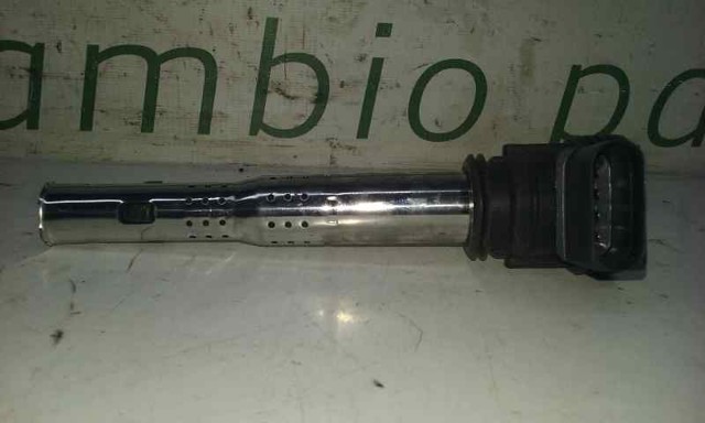 VAG 78231005 Катушка зажигания в наличии Винница